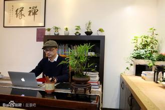 大量現(xiàn)貨、貨期準(zhǔn)時(shí)