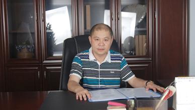 一級(jí)代理商、產(chǎn)品型號(hào)齊全