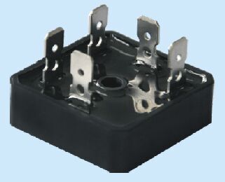 SGBPC系列三相整流橋規(guī)格書下載