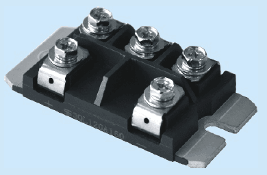 3QL系列三相整流橋規(guī)格書下載