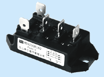 MDS-GB三相整流模塊規(guī)格書下載