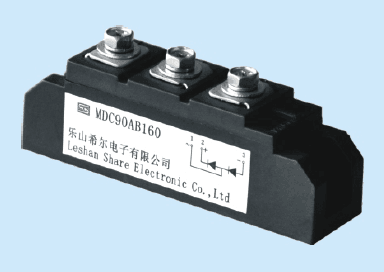 MDS-AB三相整流模塊規(guī)格書下載