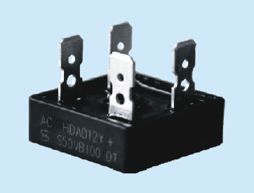 DT28系列整流橋規(guī)格書(shū)下載