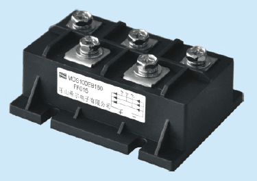 MDS-EB三相整流模塊規(guī)格書下載 MDS-EB三相整流模塊規(guī)格書下載