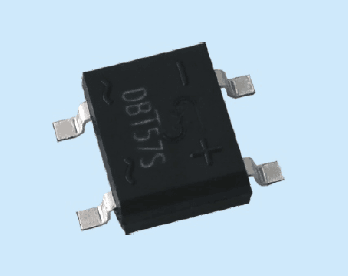 SDB系列整流橋規(guī)格書下載 SDB系列整流橋規(guī)格書下載