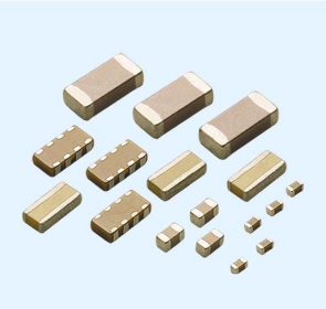 供應TDK0805 105/1uf 50V 10%/K X7R原裝貼片電容 供應TDK0805 105/1uf 50V 10%/K X7R原裝貼片電容