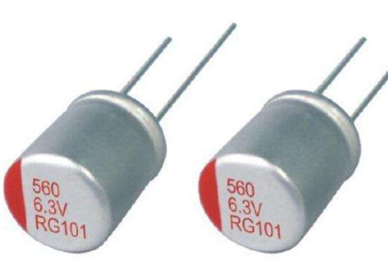 固態(tài)電容的作用_固態(tài)電容的優(yōu)點(diǎn)