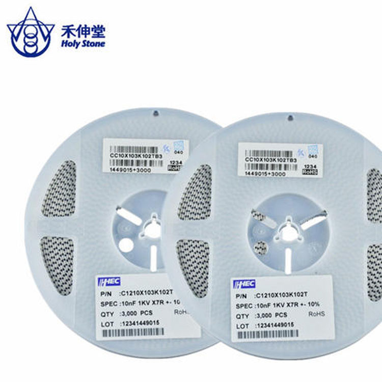 u=3660658086,3355545225&fm=15&gp=0 (1).jpg