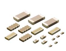 供應(yīng)TDK C0402X5R1H106K250AC 0402 106/10uF 10% 50V X5R C系列一般貼片電容 陶瓷電容