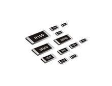 供應TDK C2220X7R3D105F250AA 2220 105/1uF 1% 2000V X7R C系列高耐壓貼片電容 陶瓷電容