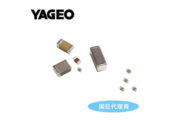 國(guó)巨貼片電阻0603 0R 1R-10M J/5%全系列規(guī)格書下載