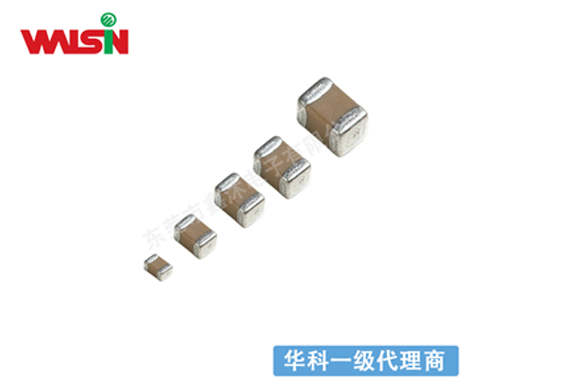 華新科貼片電阻0201/0402/0603/0805 0.1R~10M 1K 1% 5% 0.25W~1W NPO X7R華新 華科 華新科技貼片電阻 薄膜功率電阻 壓敏電阻規(guī)格參數(shù)解析